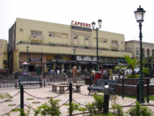 Source: www.guidetrip.com