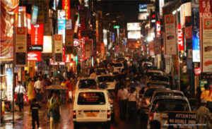 Source: indipin.com