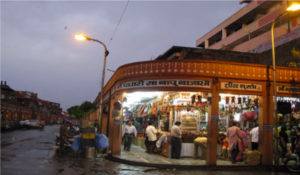 Source: www.indiafamousfor.com