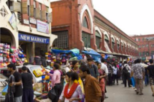 Source: goindia.about.com