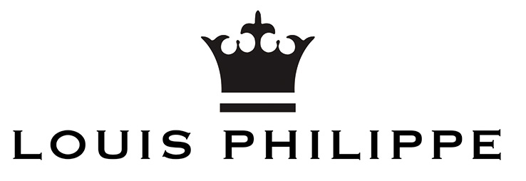 louis philippe