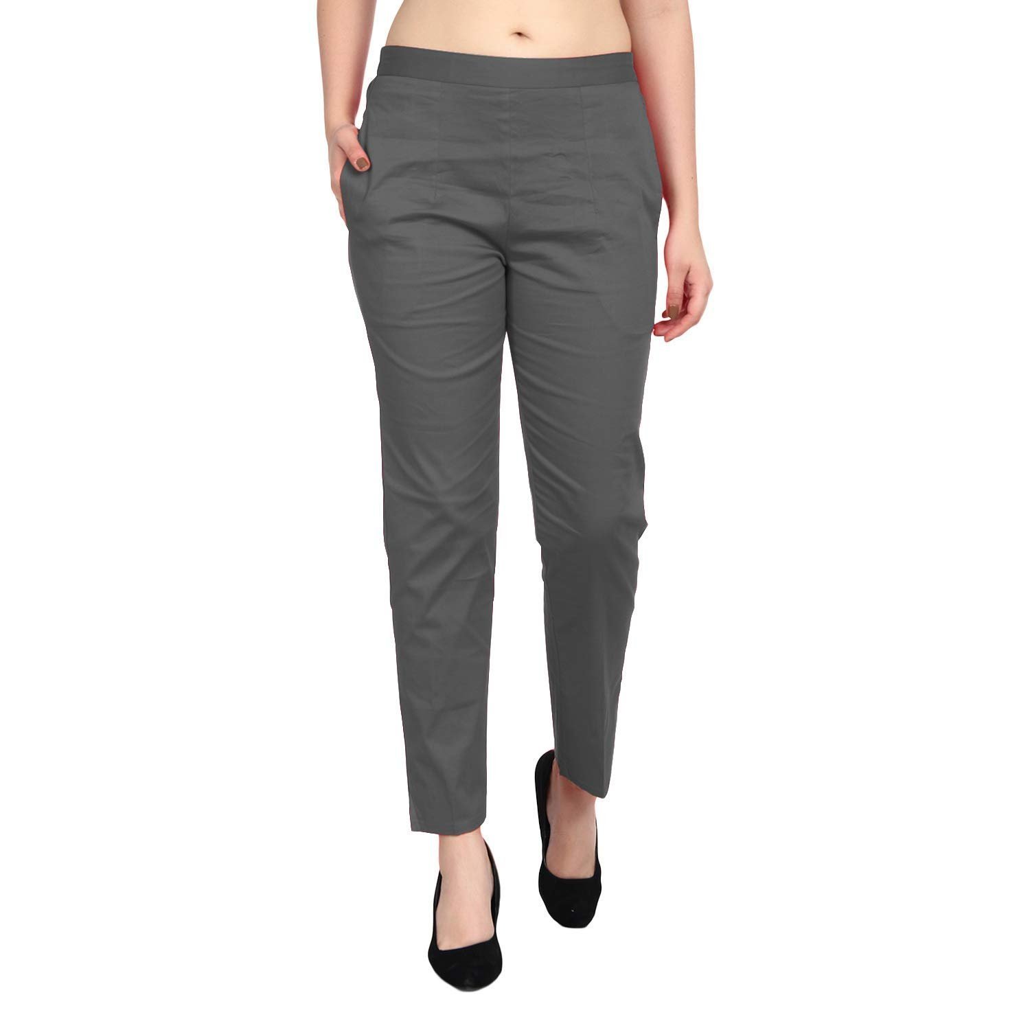 plazo pant price